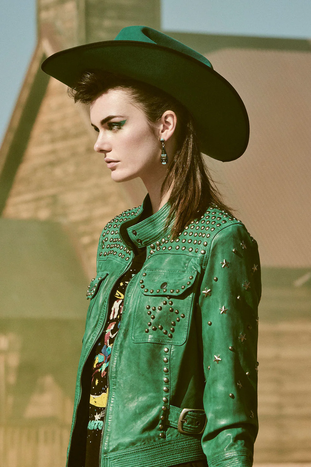 Product image 32