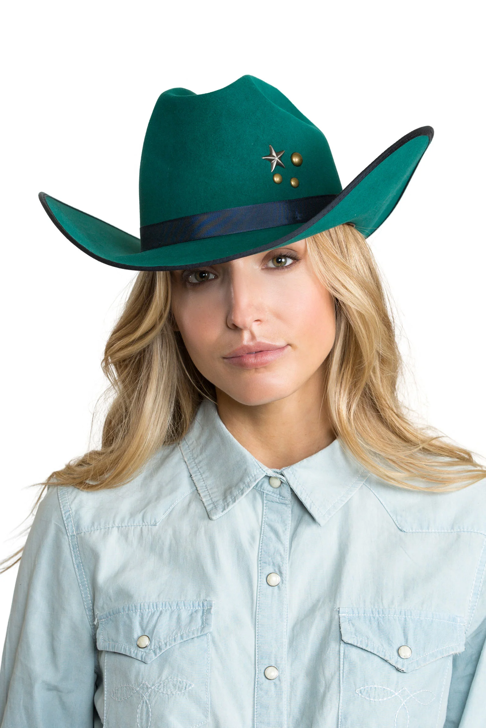 Product image 34