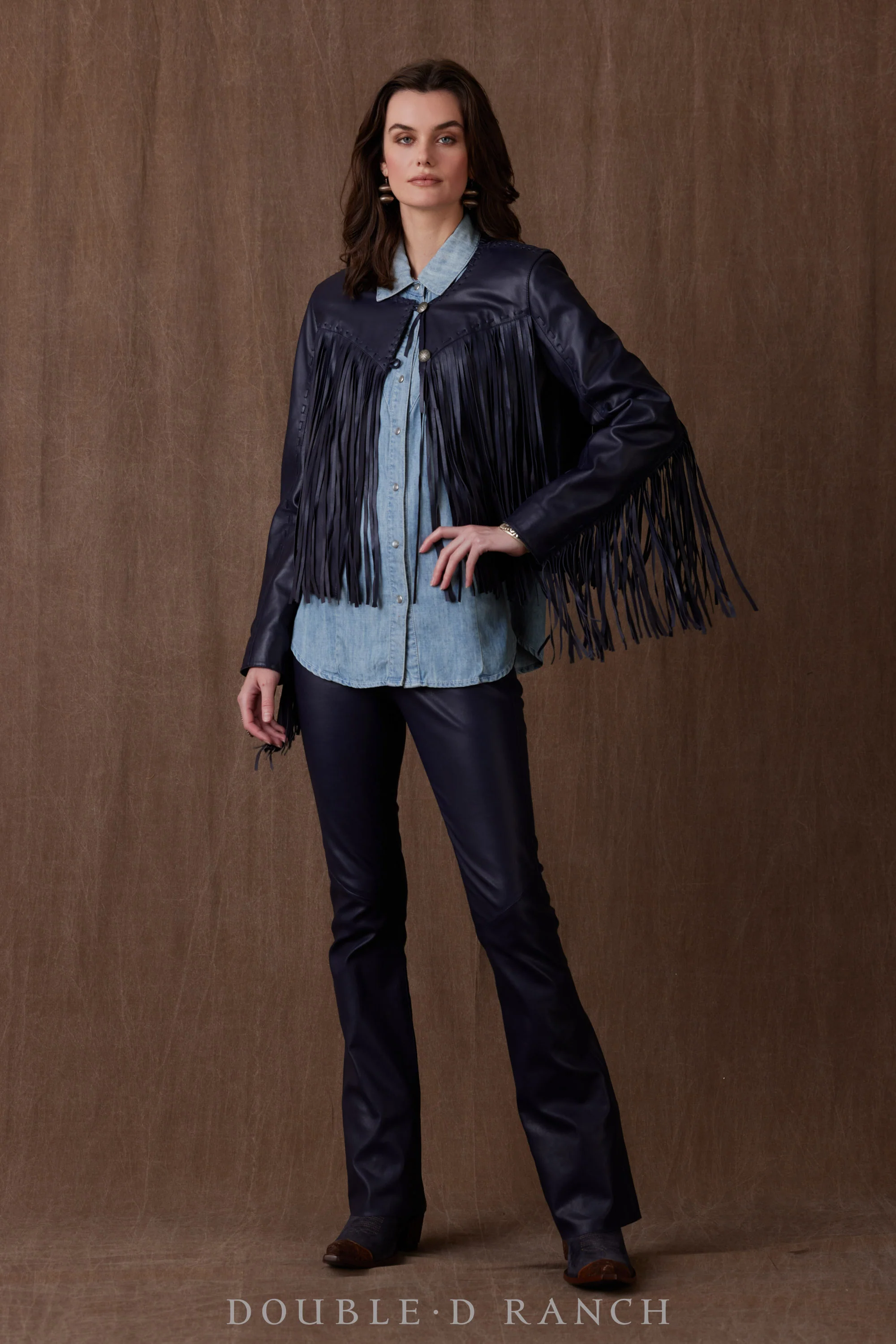 Product image 35