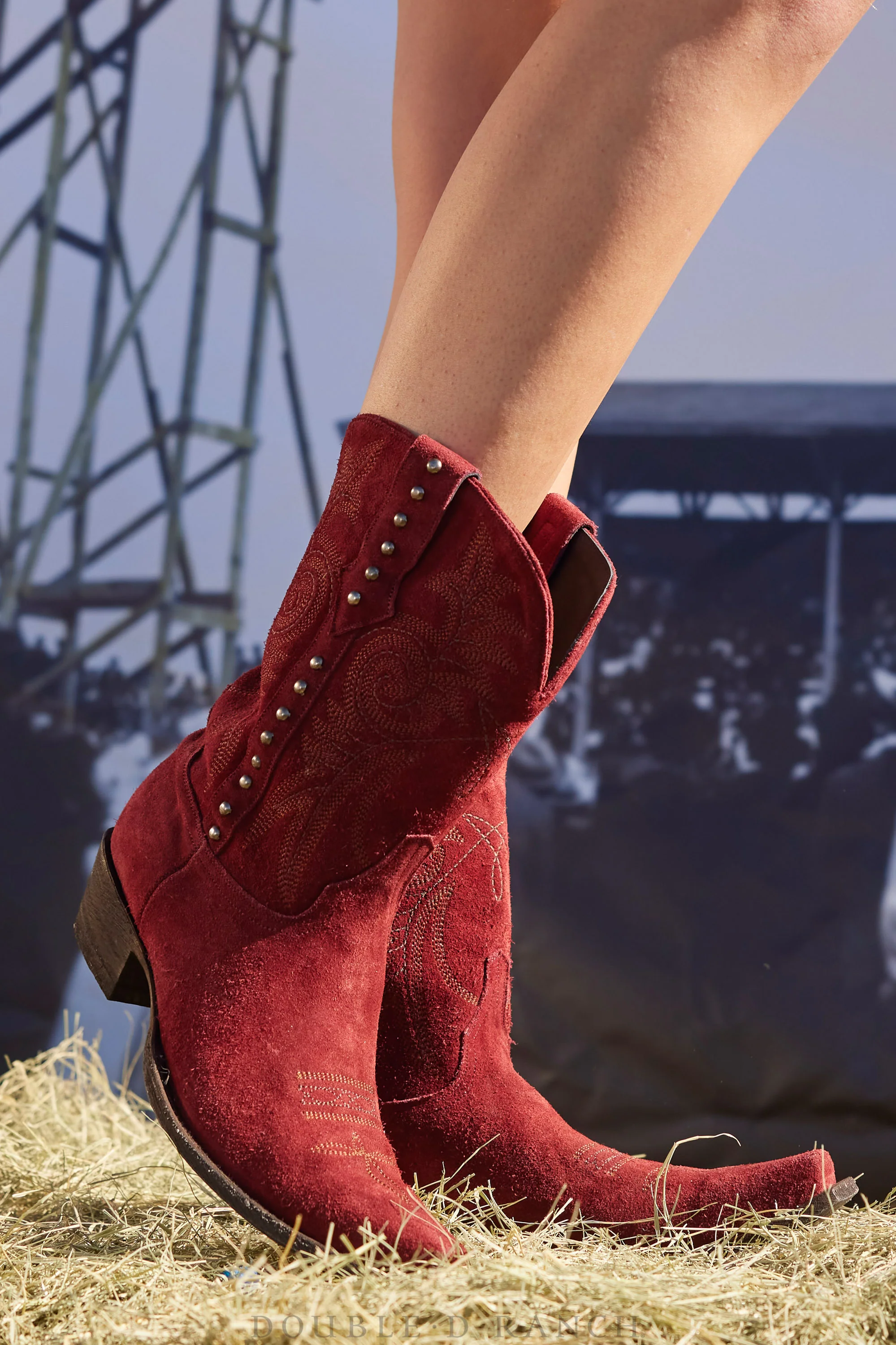 Product image 34