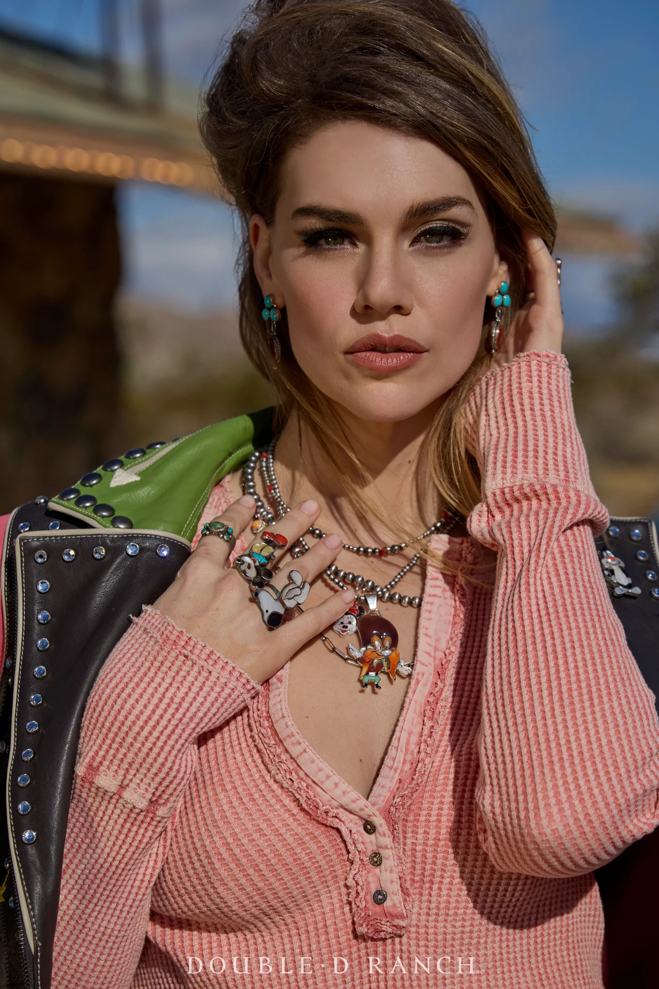 Product image 31
