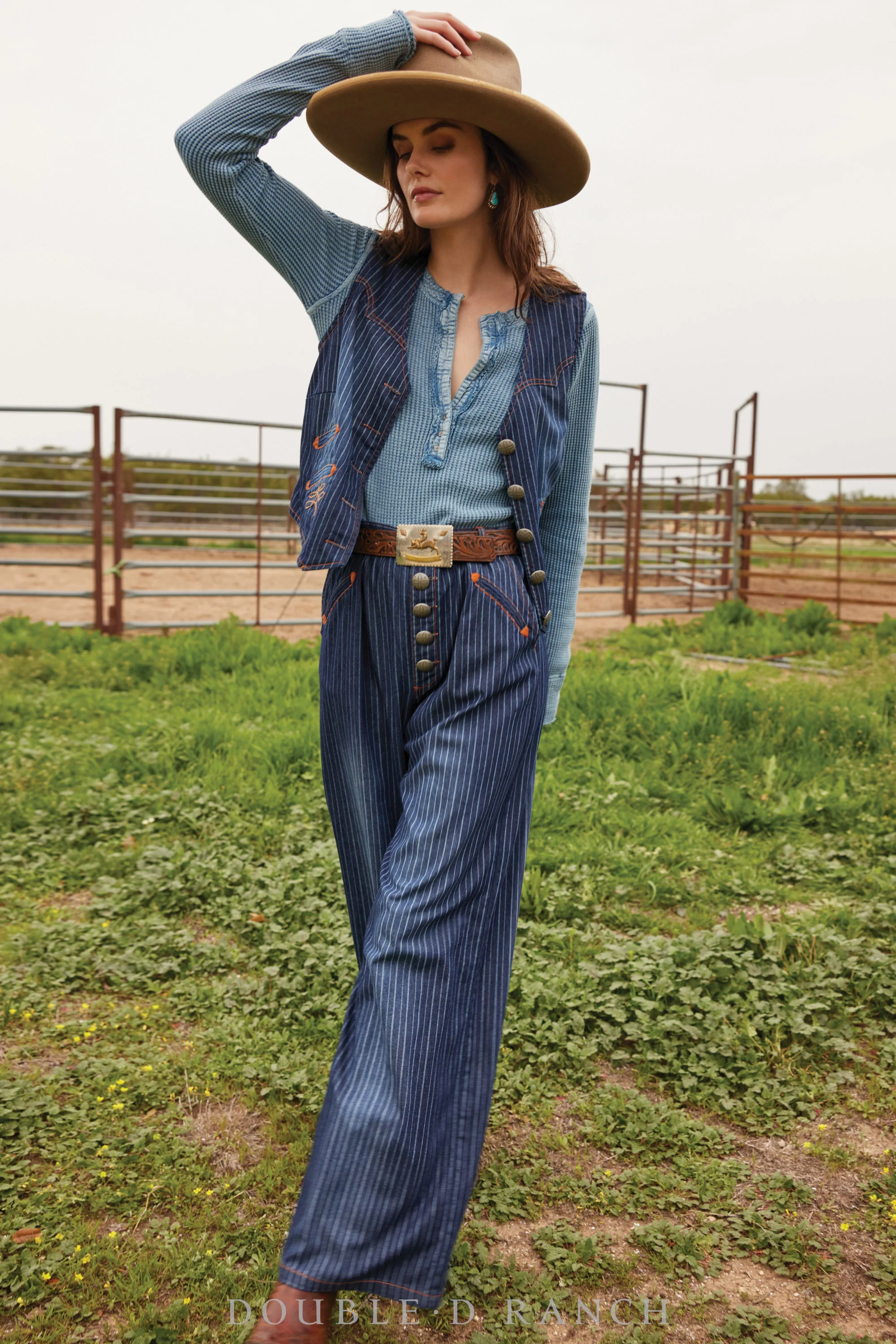Product image 36