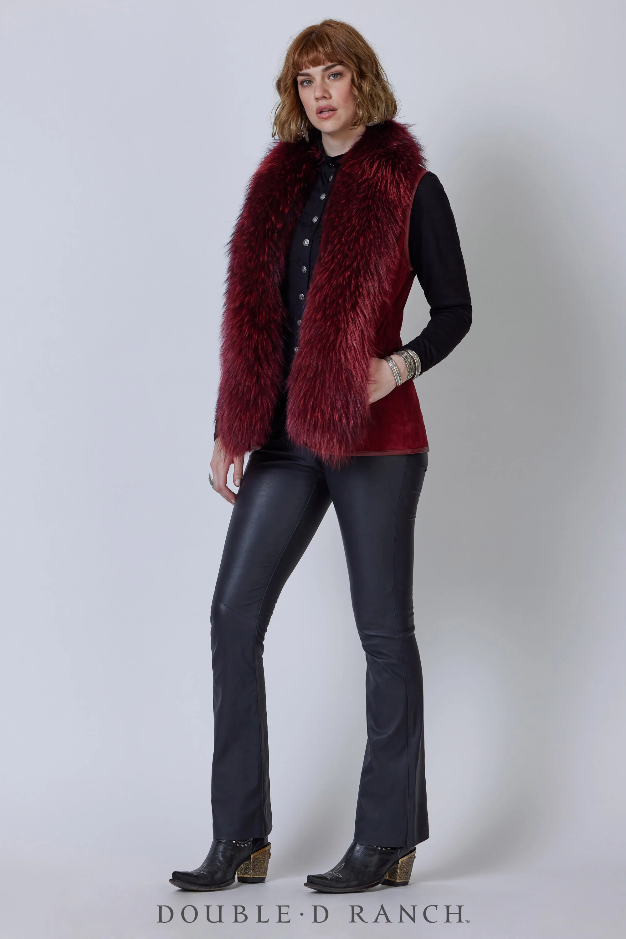 Product image 31