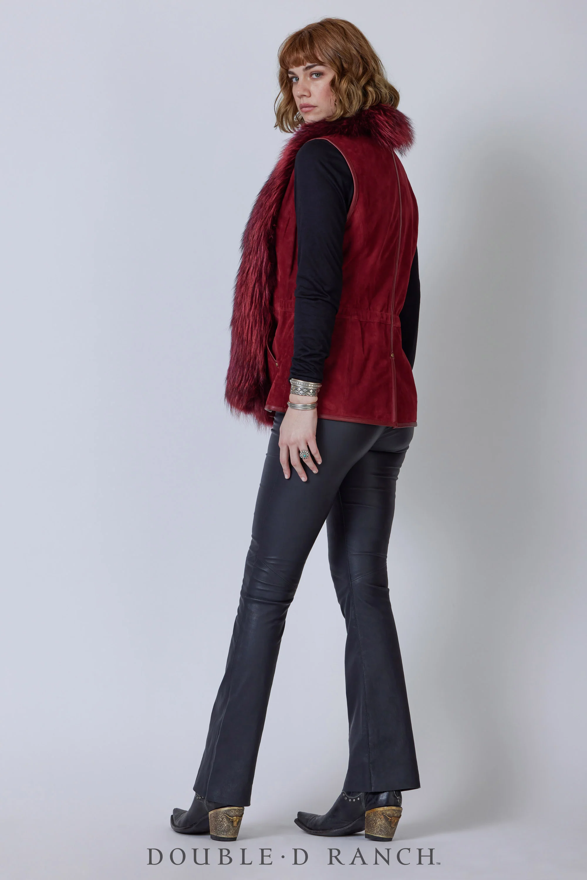 Product image 32