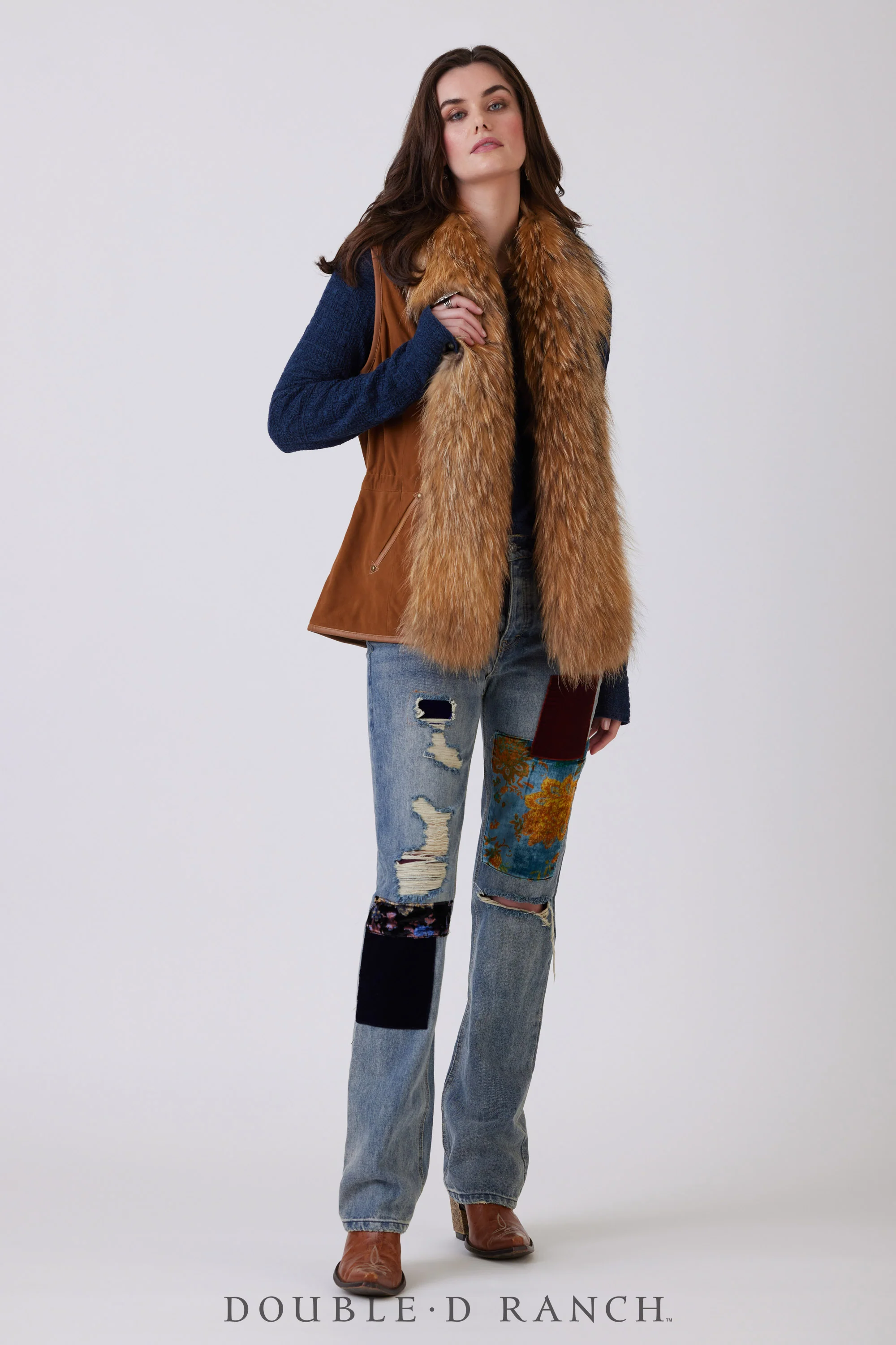 Product image 37