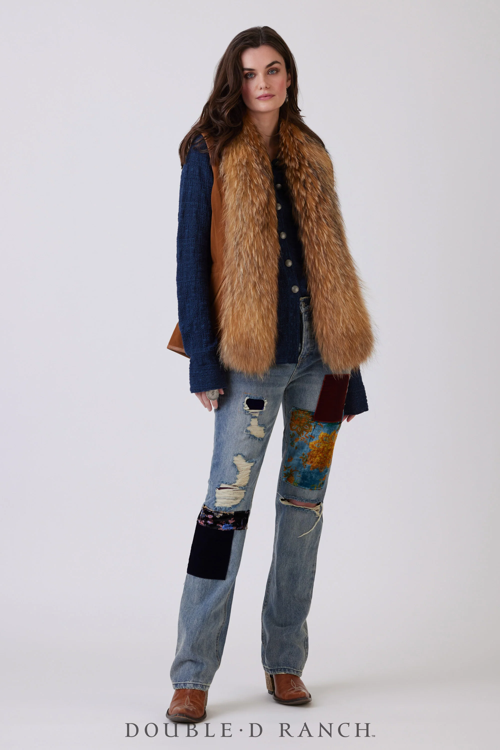 Product image 38