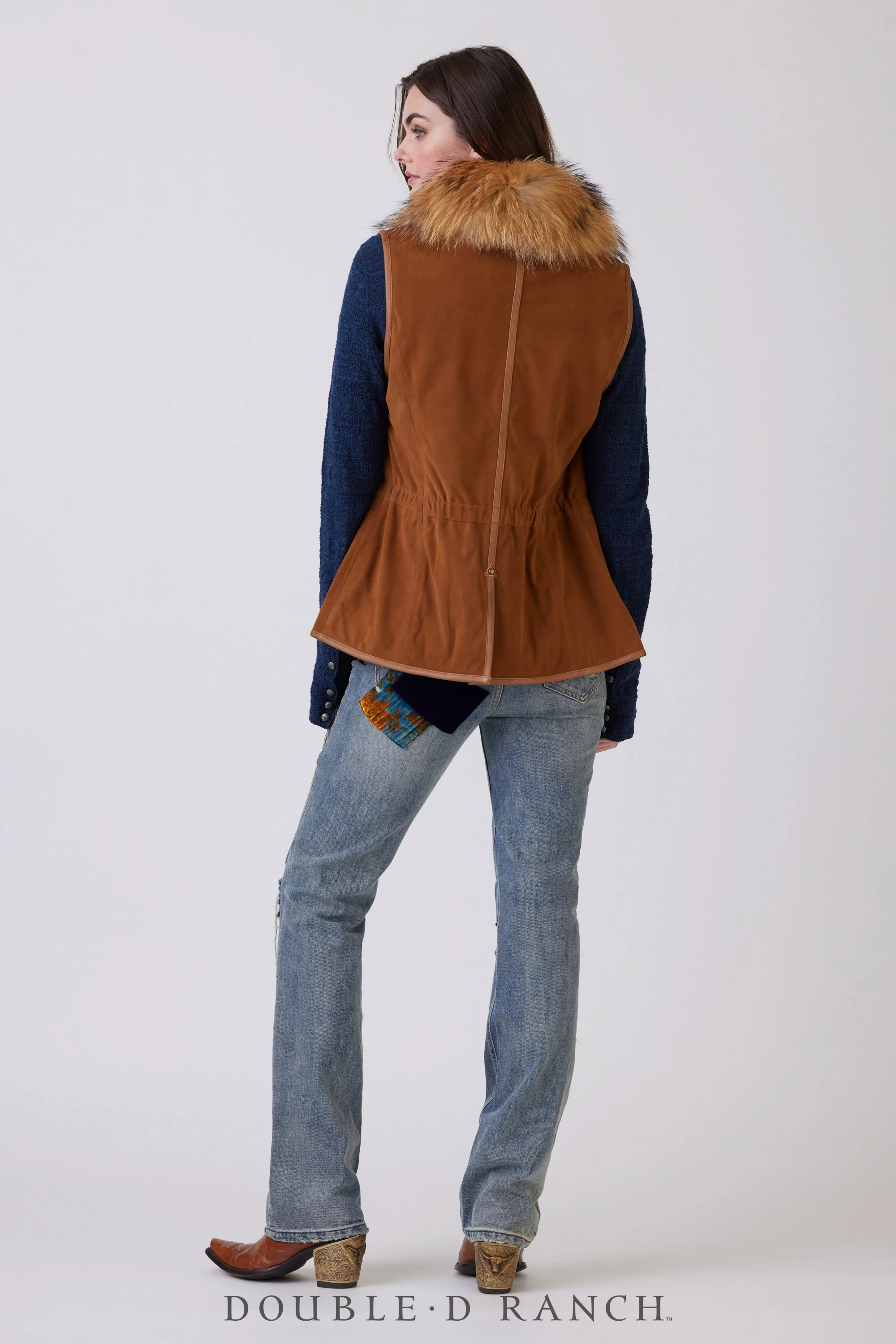 Product image 39