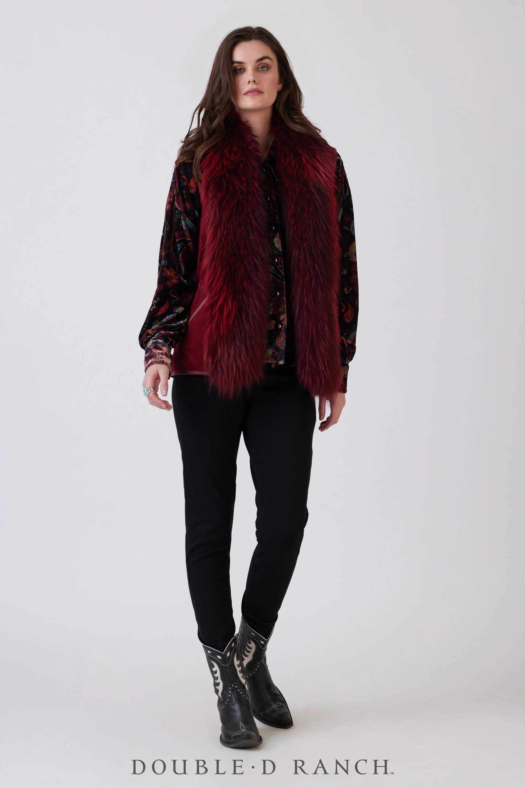 Product image 40