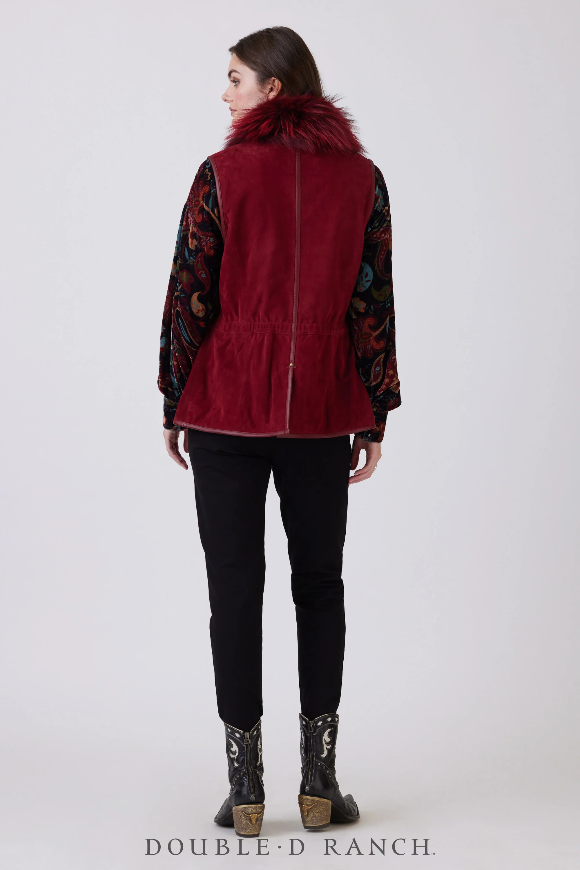 Product image 41