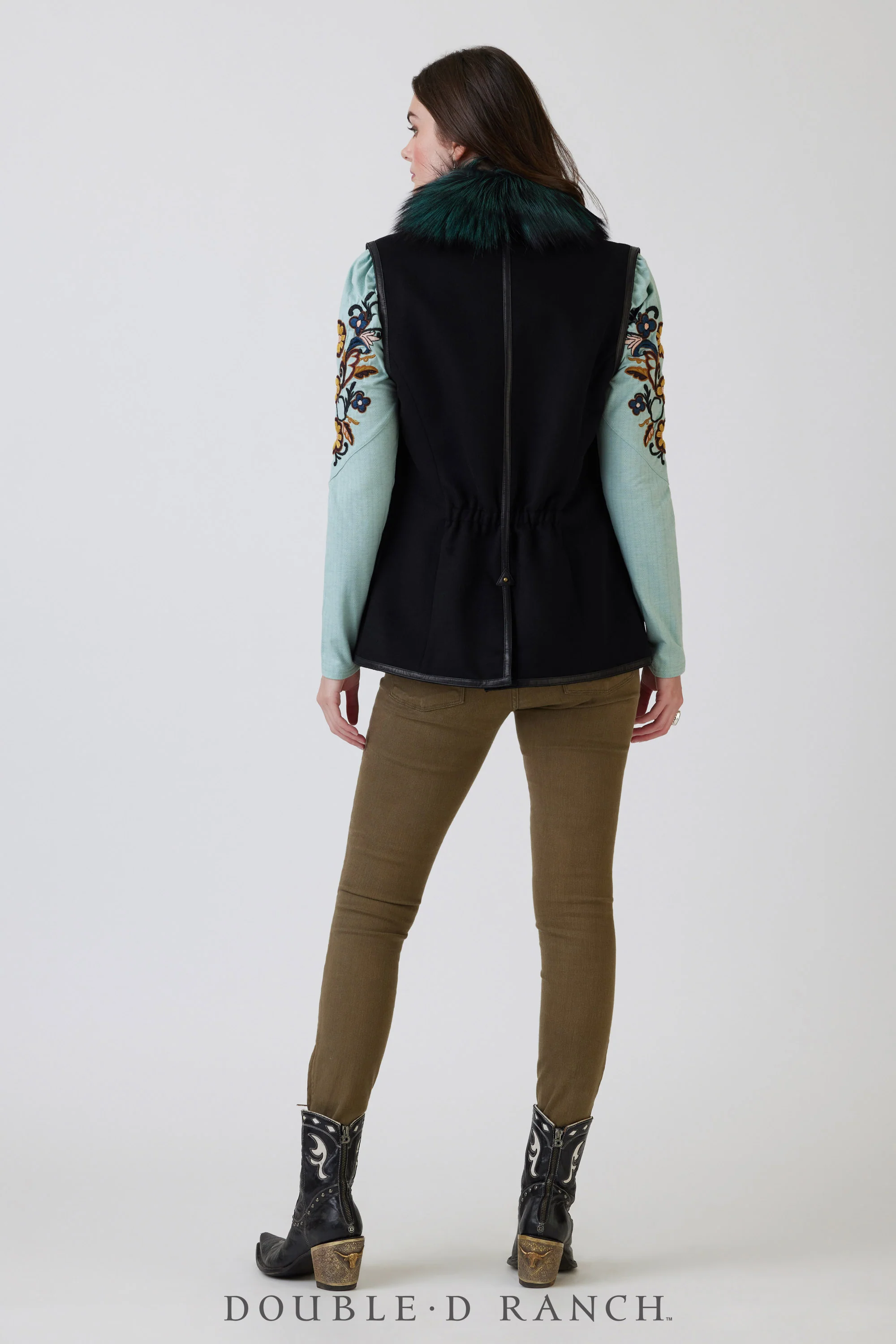 Product image 43